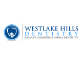 /public/logoimage/1576777584Westlake Hills Dentistry 004.png